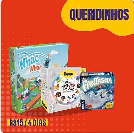 Ativo 32_Easy-Resize_edited.png